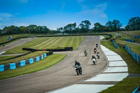 enduro-digital-images;event-digital-images;eventdigitalimages;lydden-hill;lydden-no-limits-trackday;lydden-photographs;lydden-trackday-photographs;no-limits-trackdays;peter-wileman-photography;racing-digital-images;trackday-digital-images;trackday-photos